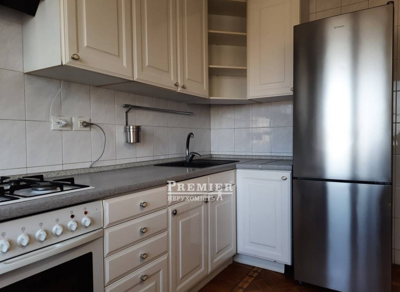 Продается 3-комнатная квартира, Екатерининская ул. , г.Одесса изображение 4