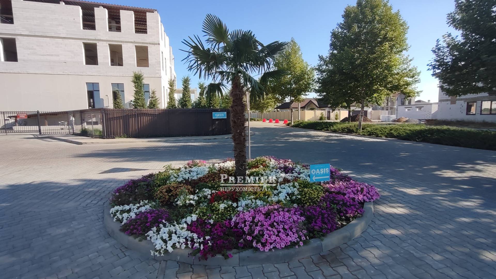 Продається Ділянка (под жилую застройку), Новосьолов вул., Лиманка (Мизикевича) изображение 2