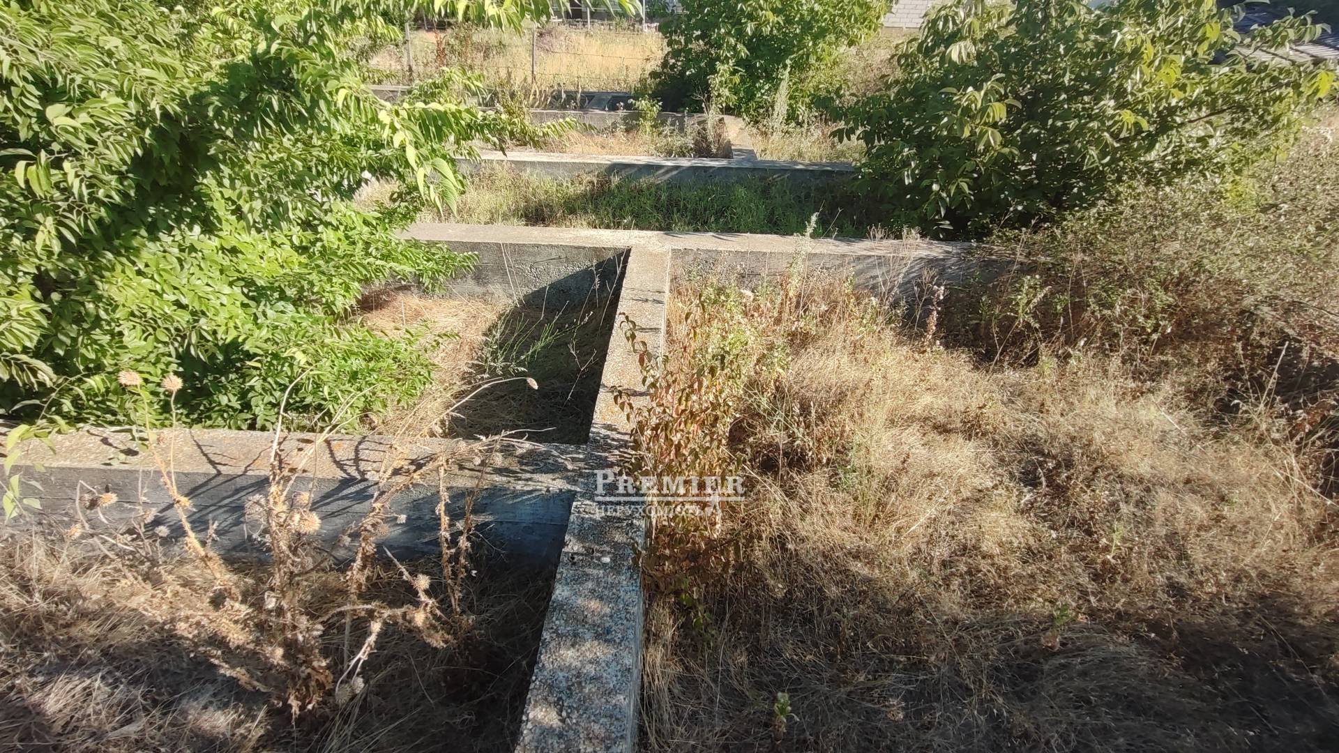 Продается Участок (под жилую застройку), Новоселов ул. , Лиманка (Мизикевича) изображение 5