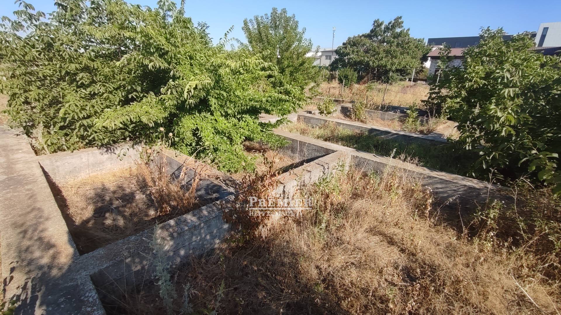 Продается Участок (под жилую застройку), Новоселов ул. , Лиманка (Мизикевича) изображение 6