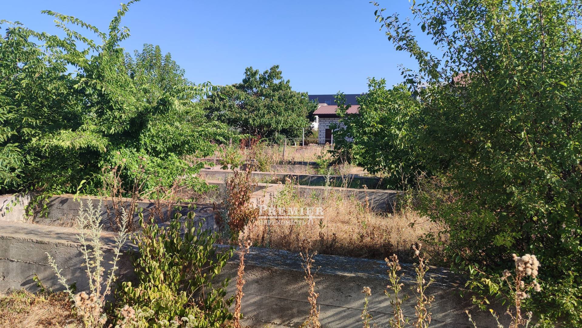 Продается Участок (под жилую застройку), Новоселов ул. , Лиманка (Мизикевича) изображение 7