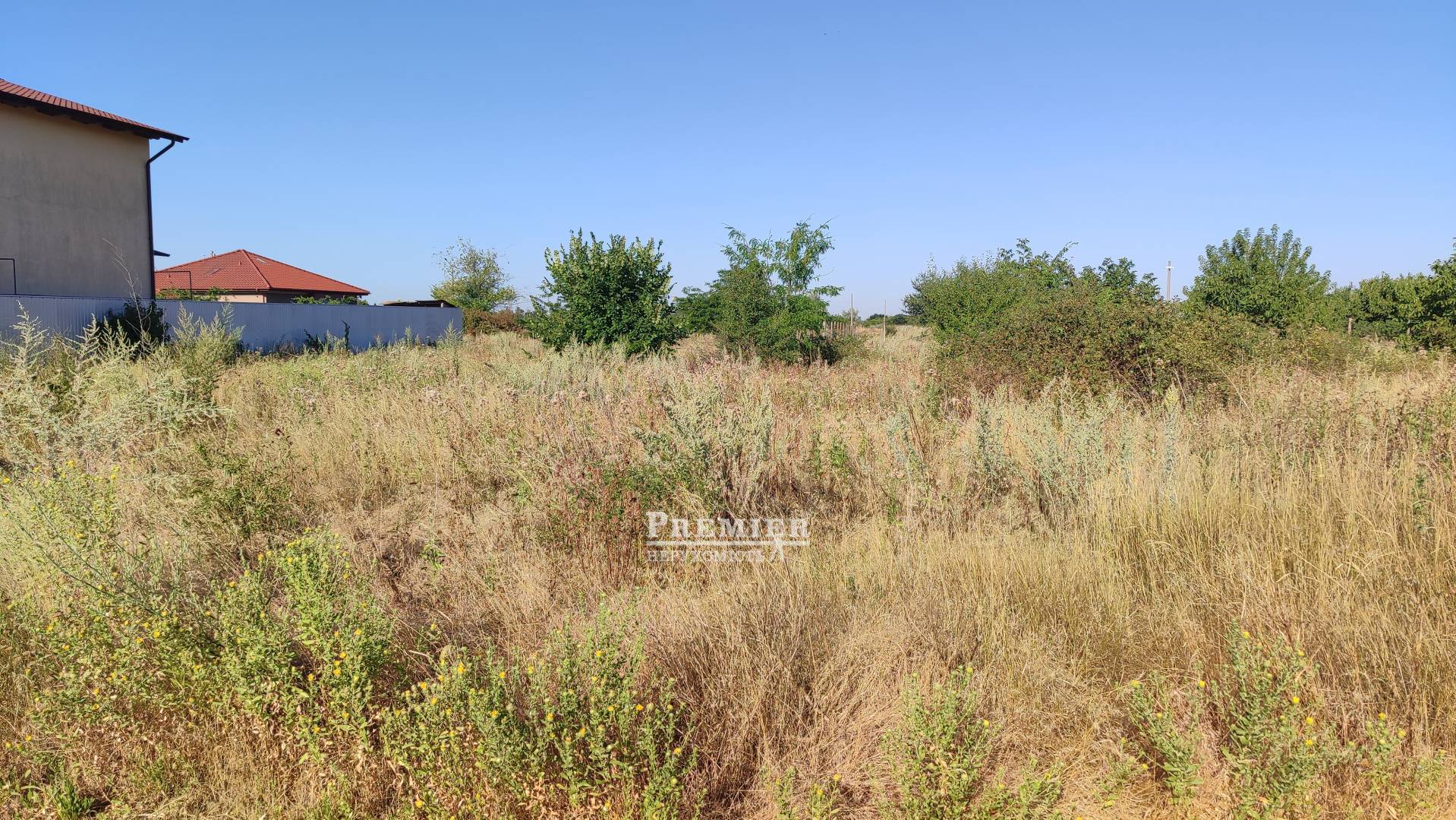 Продается Участок (под жилую застройку), Новоселов ул. , Лиманка (Мизикевича) изображение 9