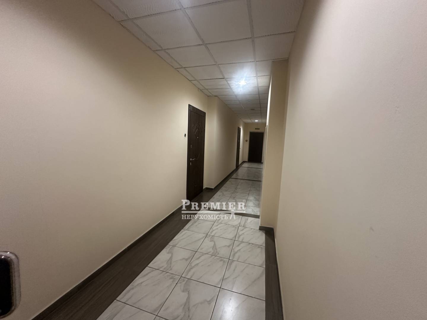 Продается 2-комн. квартира в новострое, Педагогическая ул., г.Одесса изображение 15