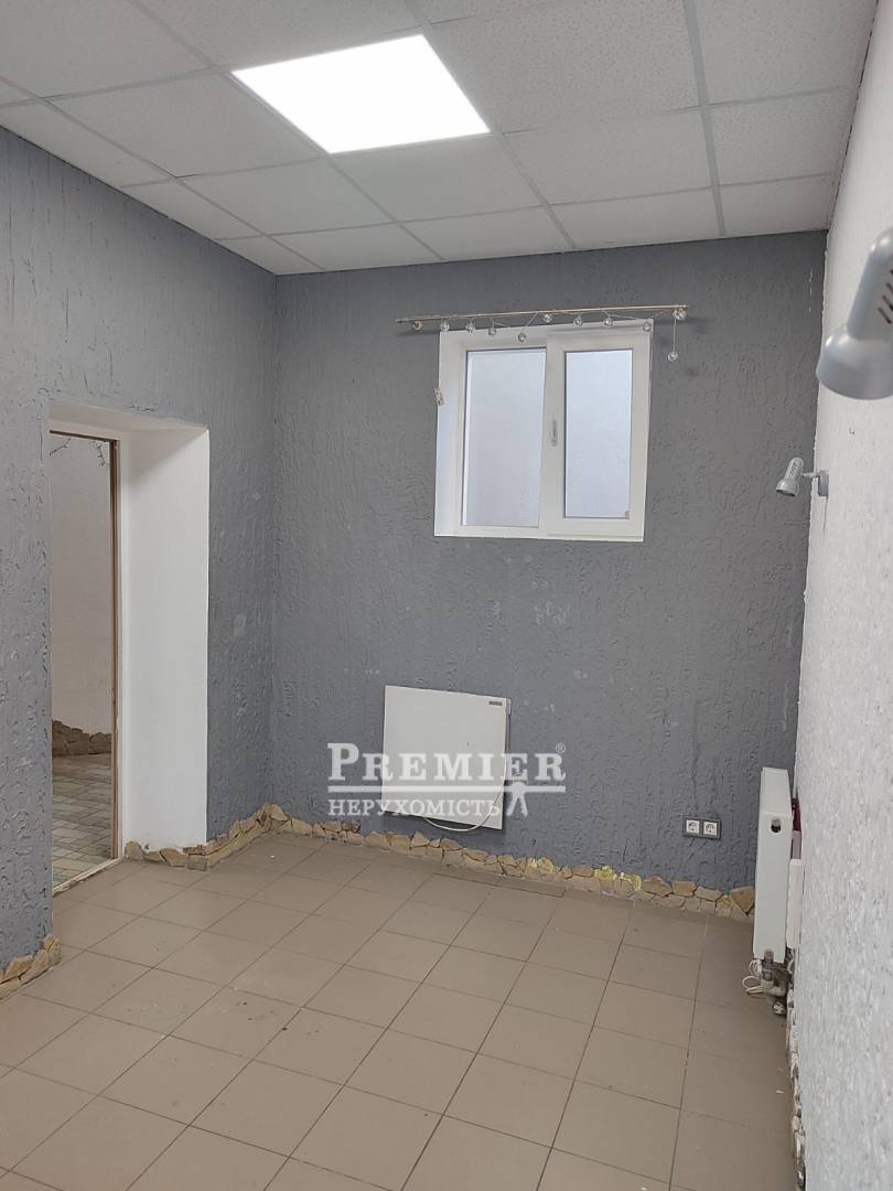 Продається Офис, Бочарова Генерала вул. (ЖК Європейський), м.Одеса изображение 1