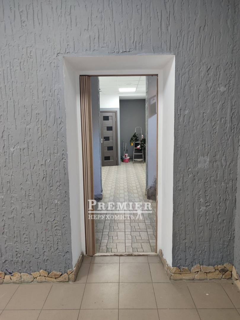 Продается Офис, Бочарова Генерала ул. (ЖК Европейский), г.Одесса изображение 2