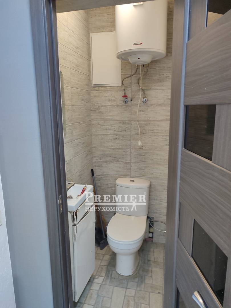 Продається Офис, Бочарова Генерала вул. (ЖК Європейський), м.Одеса изображение 3