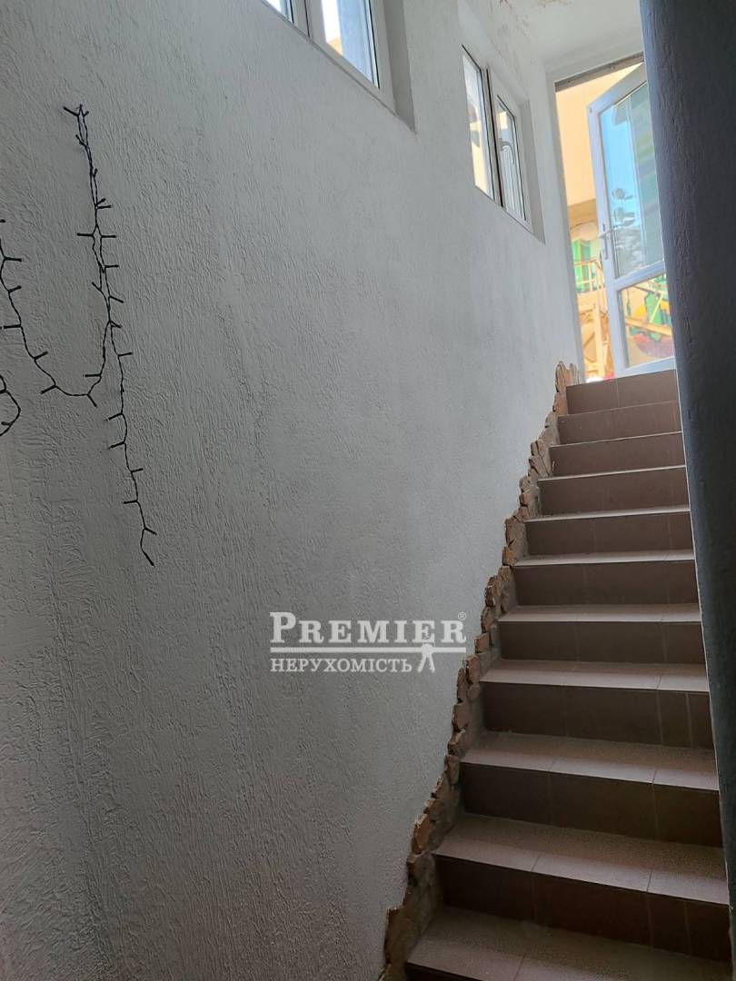 Продается Офис, Бочарова Генерала ул. (ЖК Европейский), г.Одесса изображение 4