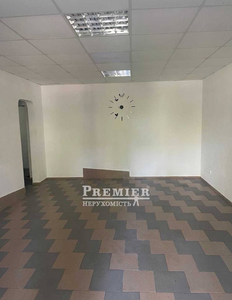 Продается Офис, Князя Володимира Великого просп. (Добровольского), г.Одесса изображение 2