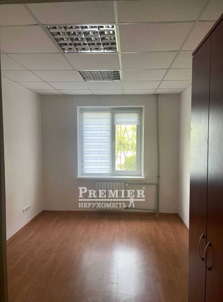 Продается Офис, Князя Володимира Великого просп. (Добровольского), г.Одесса изображение 3