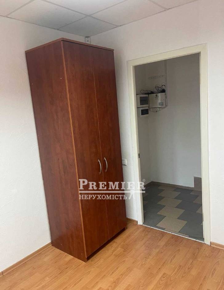 Продается Офис, Князя Володимира Великого просп. (Добровольского), г.Одесса изображение 5