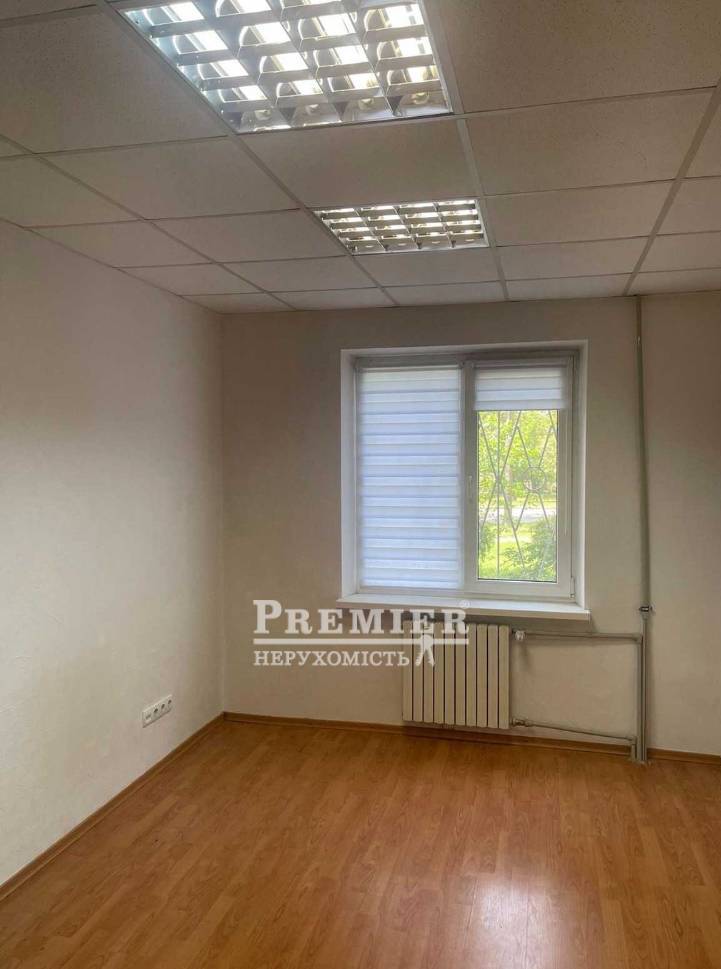 Продается Офис, Князя Володимира Великого просп. (Добровольского), г.Одесса изображение 7