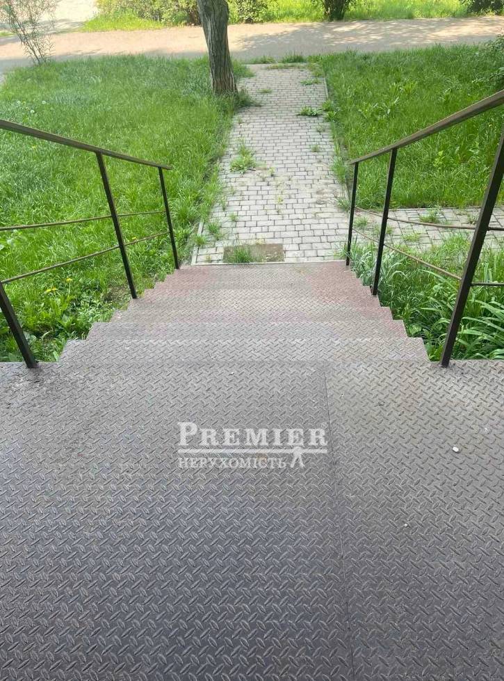 Продается Офис, Князя Володимира Великого просп. (Добровольского), г.Одесса изображение 10