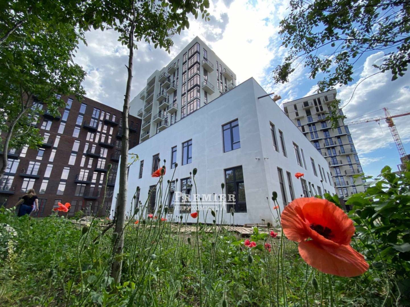 Продается Студия, Радостная ул., г.Одесса изображение 1