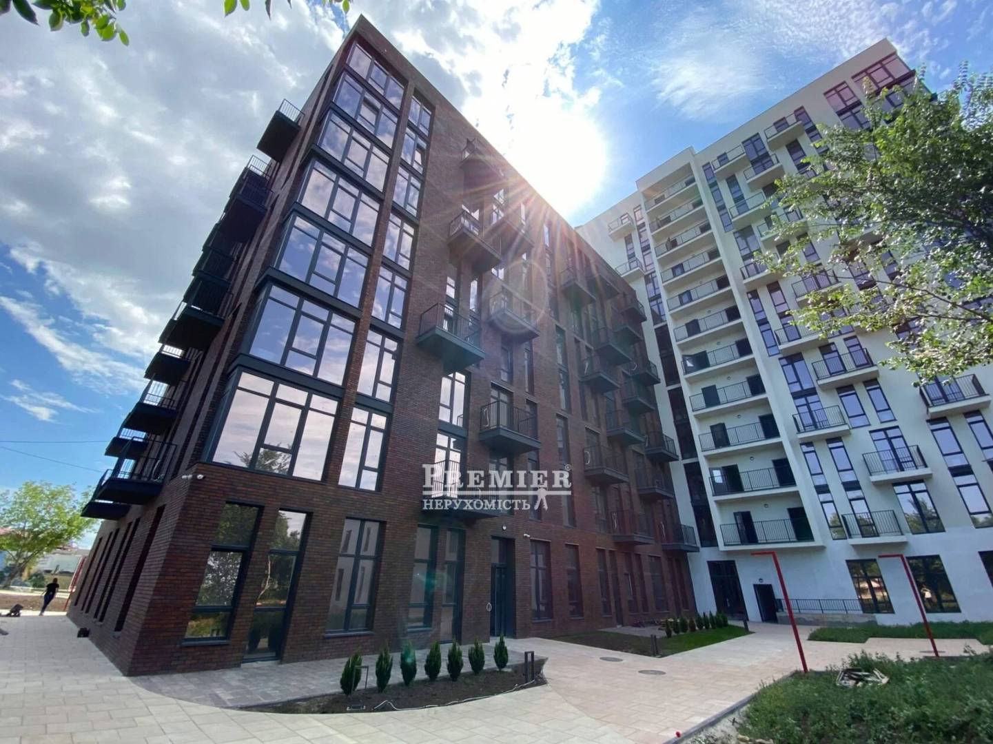 Продается Студия, Радостная ул., г.Одесса изображение 2