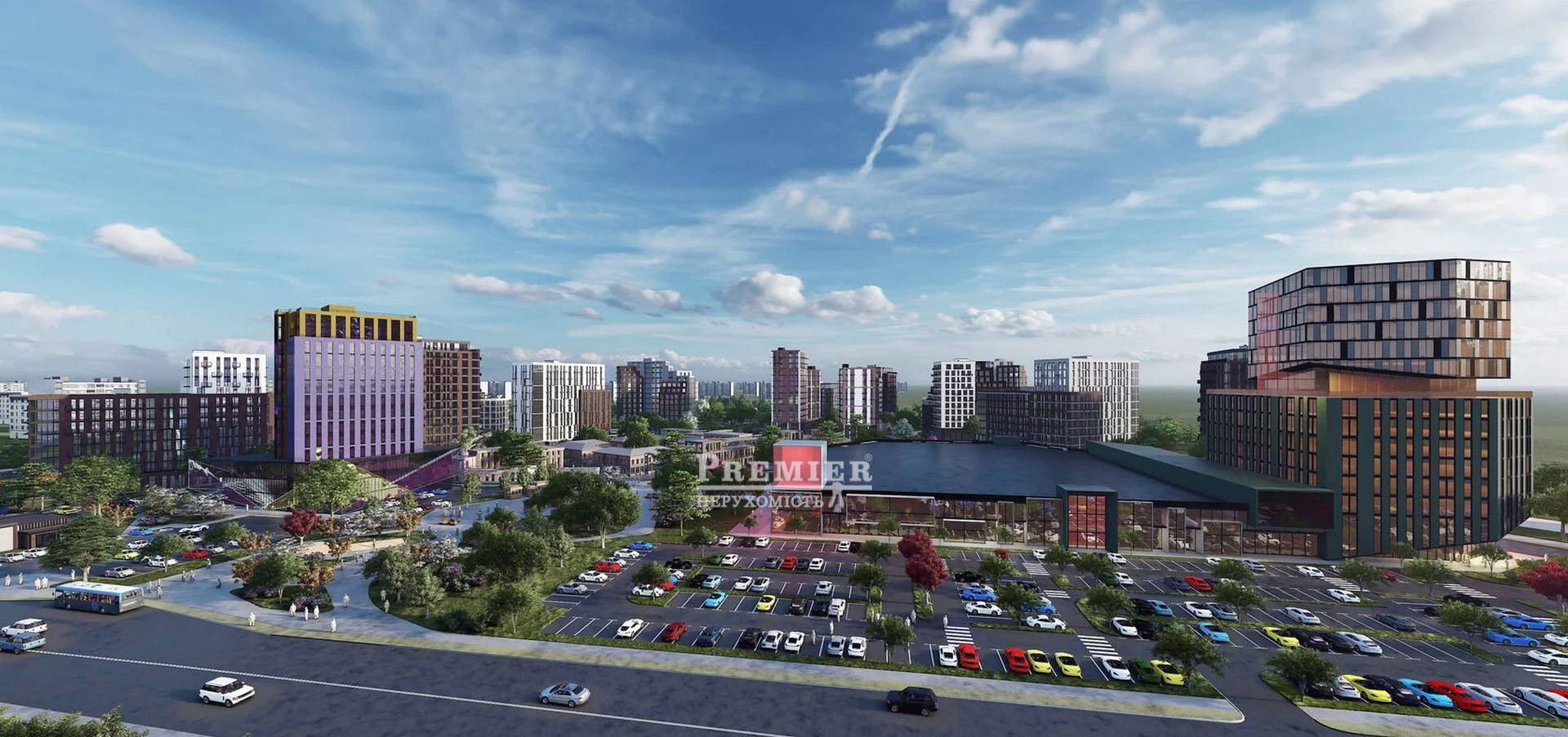 Продается Студия, Радостная ул., г.Одесса изображение 3