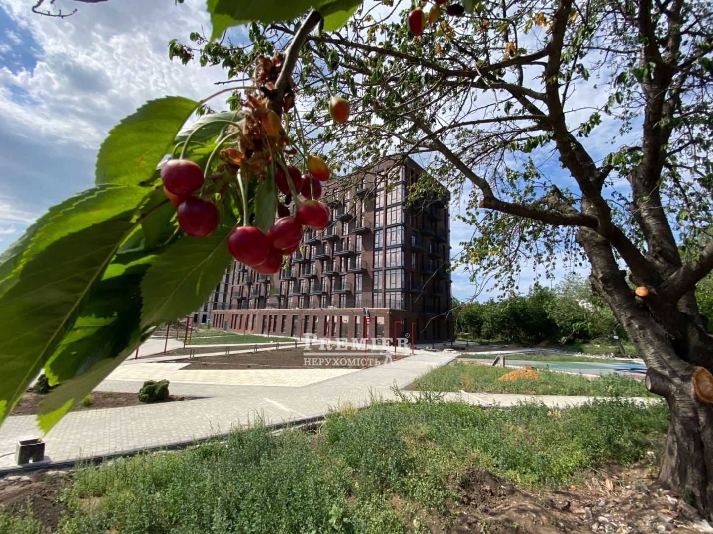 Продается Студия, Радостная ул., г.Одесса изображение 4