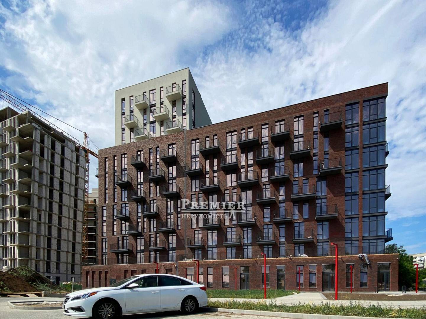 Продается Студия, Радостная ул., г.Одесса изображение 5