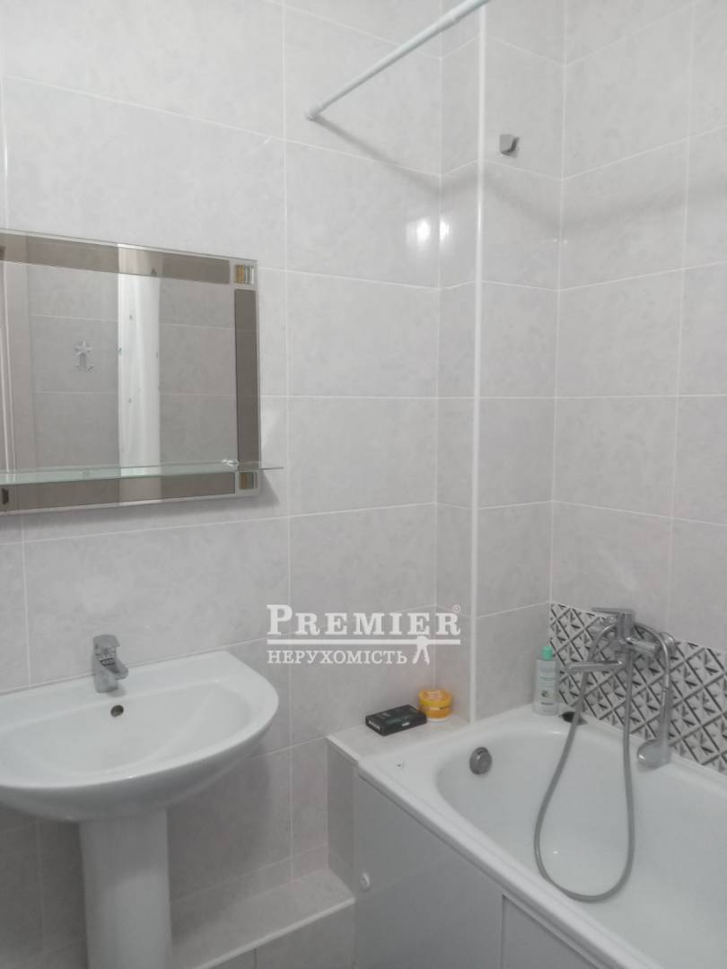 Продается 1-комнатная квартира, Евгения Чикаленко (Вильямса Академика) ул., г.Одесса изображение 4