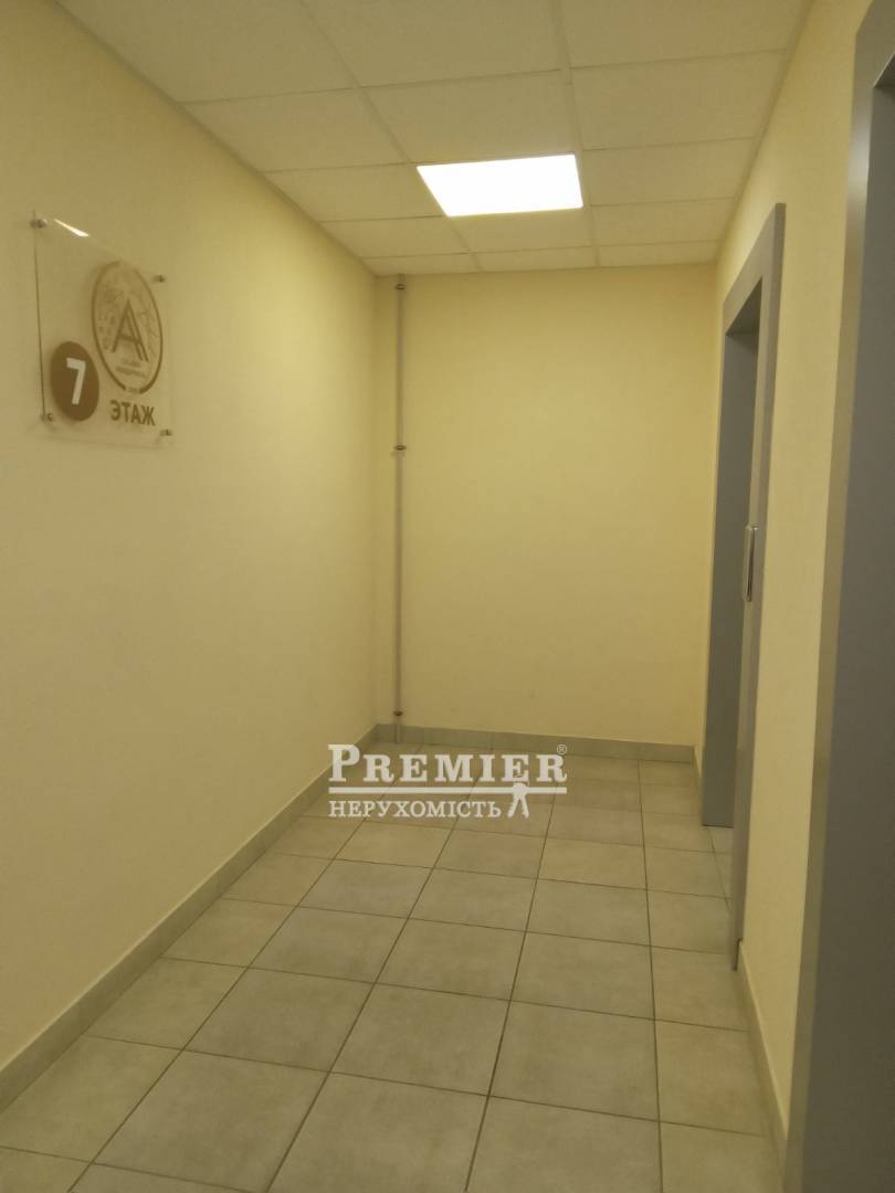 Продается 1-комнатная квартира, Евгения Чикаленко (Вильямса Академика) ул., г.Одесса изображение 5