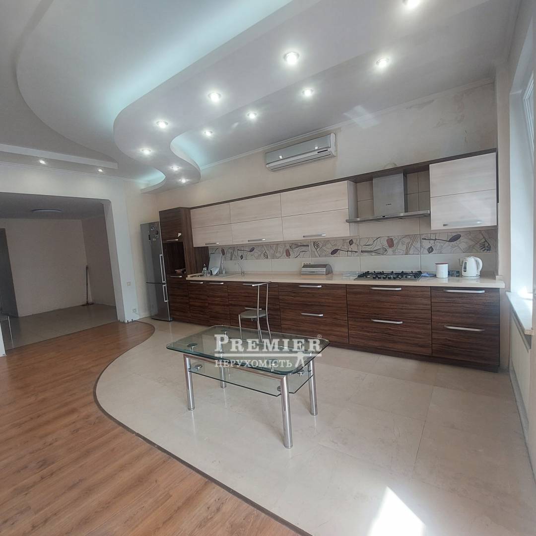 Продається 3кімнатна квартира, Олексія Вадатурського вул. (Малиновського Маршала вул.), м.Одеса изображение 1