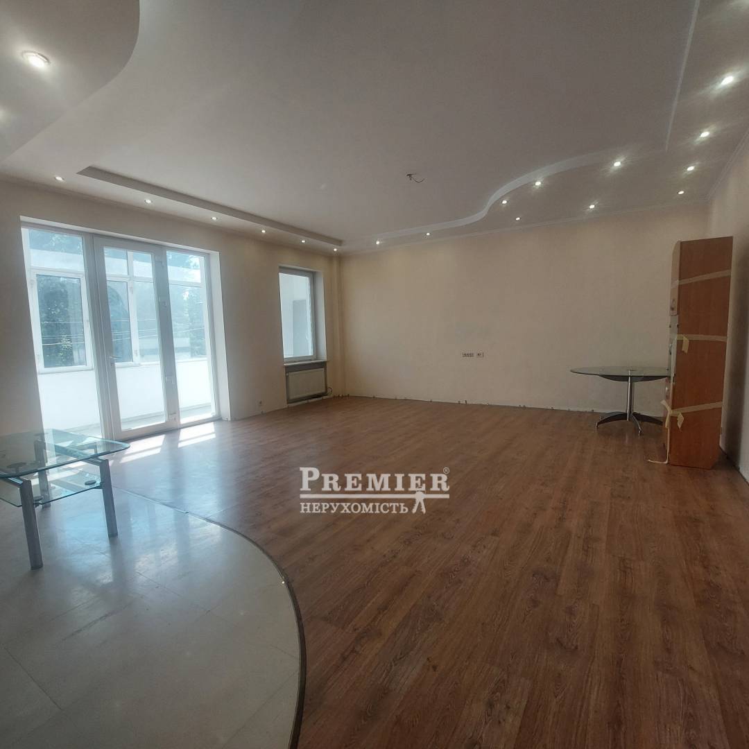 Продається 3кімнатна квартира, Олексія Вадатурського вул. (Малиновського Маршала вул.), м.Одеса изображение 2