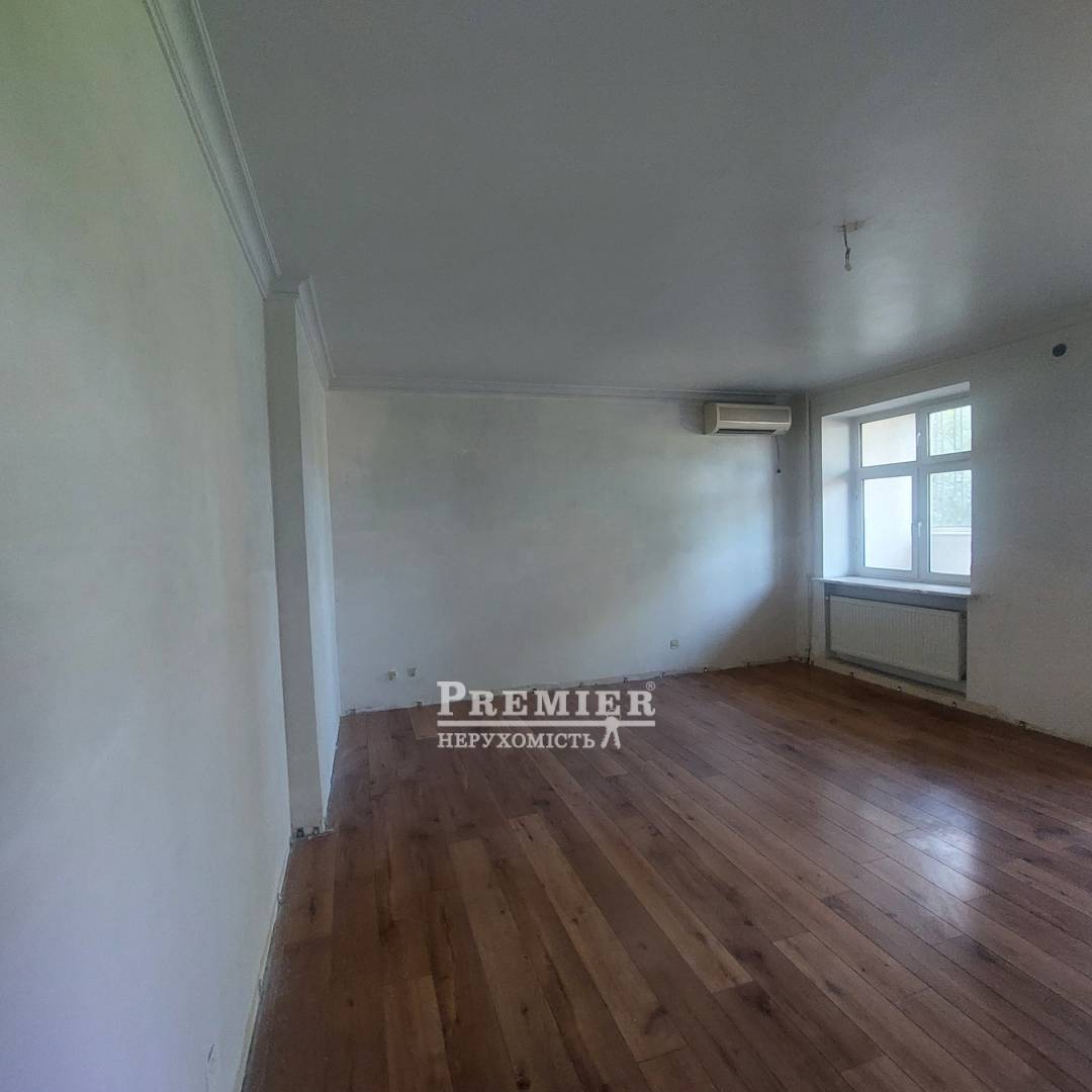 Продається 3кімнатна квартира, Олексія Вадатурського вул. (Малиновського Маршала вул.), м.Одеса изображение 12