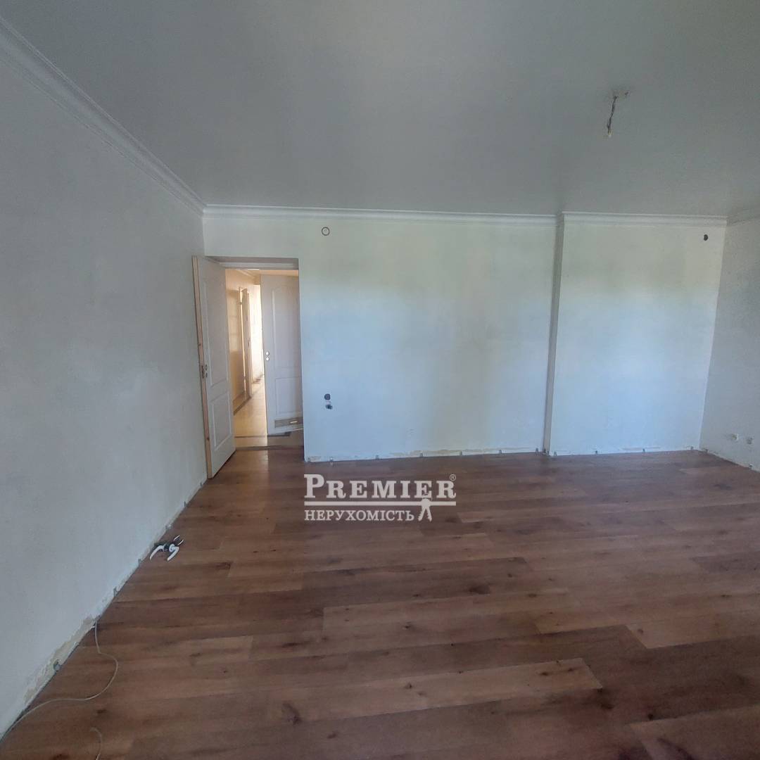 Продається 3кімнатна квартира, Олексія Вадатурського вул. (Малиновського Маршала вул.), м.Одеса изображение 13