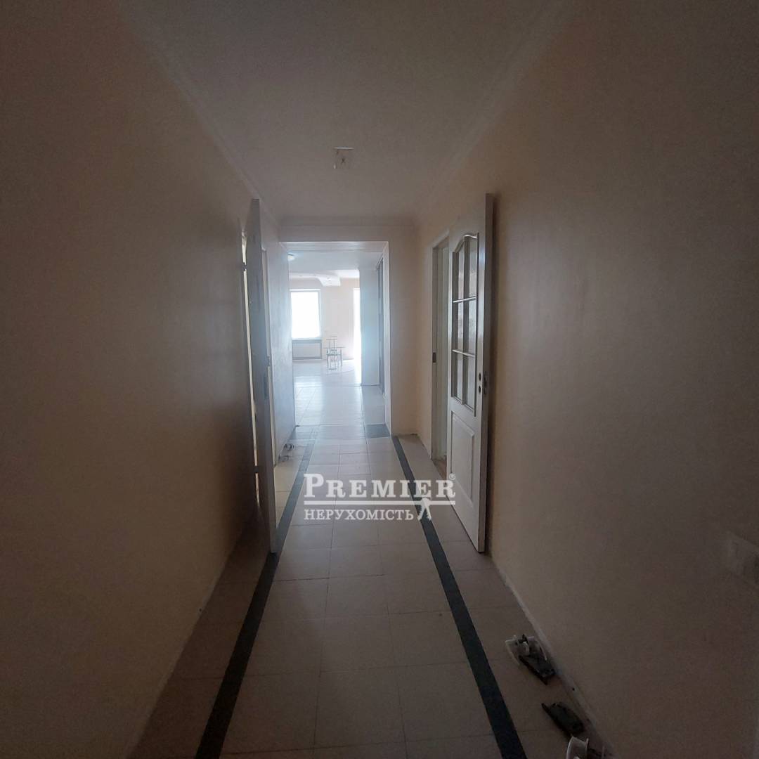 Продається 3кімнатна квартира, Олексія Вадатурського вул. (Малиновського Маршала вул.), м.Одеса изображение 14