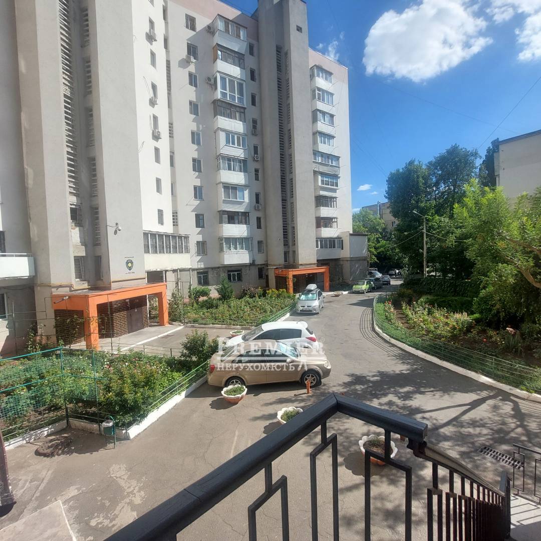 Продається 3кімнатна квартира, Олексія Вадатурського вул. (Малиновського Маршала вул.), м.Одеса изображение 15