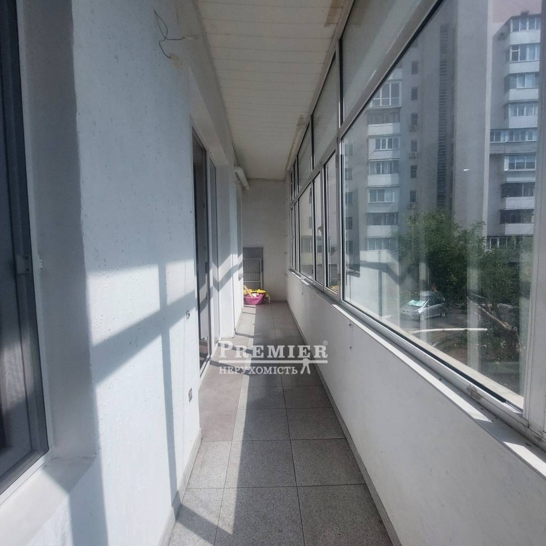 Продається 3кімнатна квартира, Олексія Вадатурського вул. (Малиновського Маршала вул.), м.Одеса изображение 4