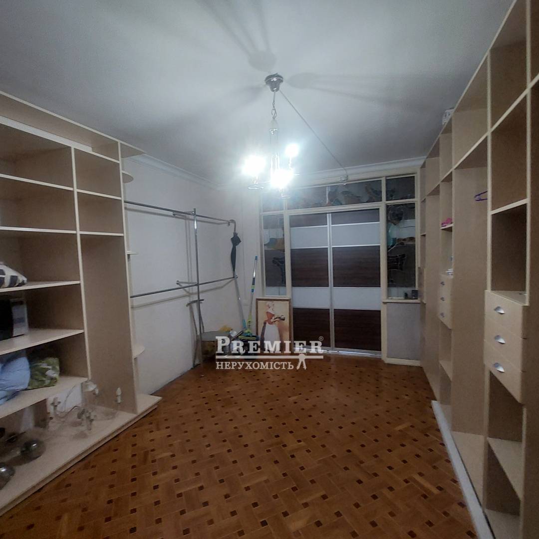 Продається 3кімнатна квартира, Олексія Вадатурського вул. (Малиновського Маршала вул.), м.Одеса изображение 5