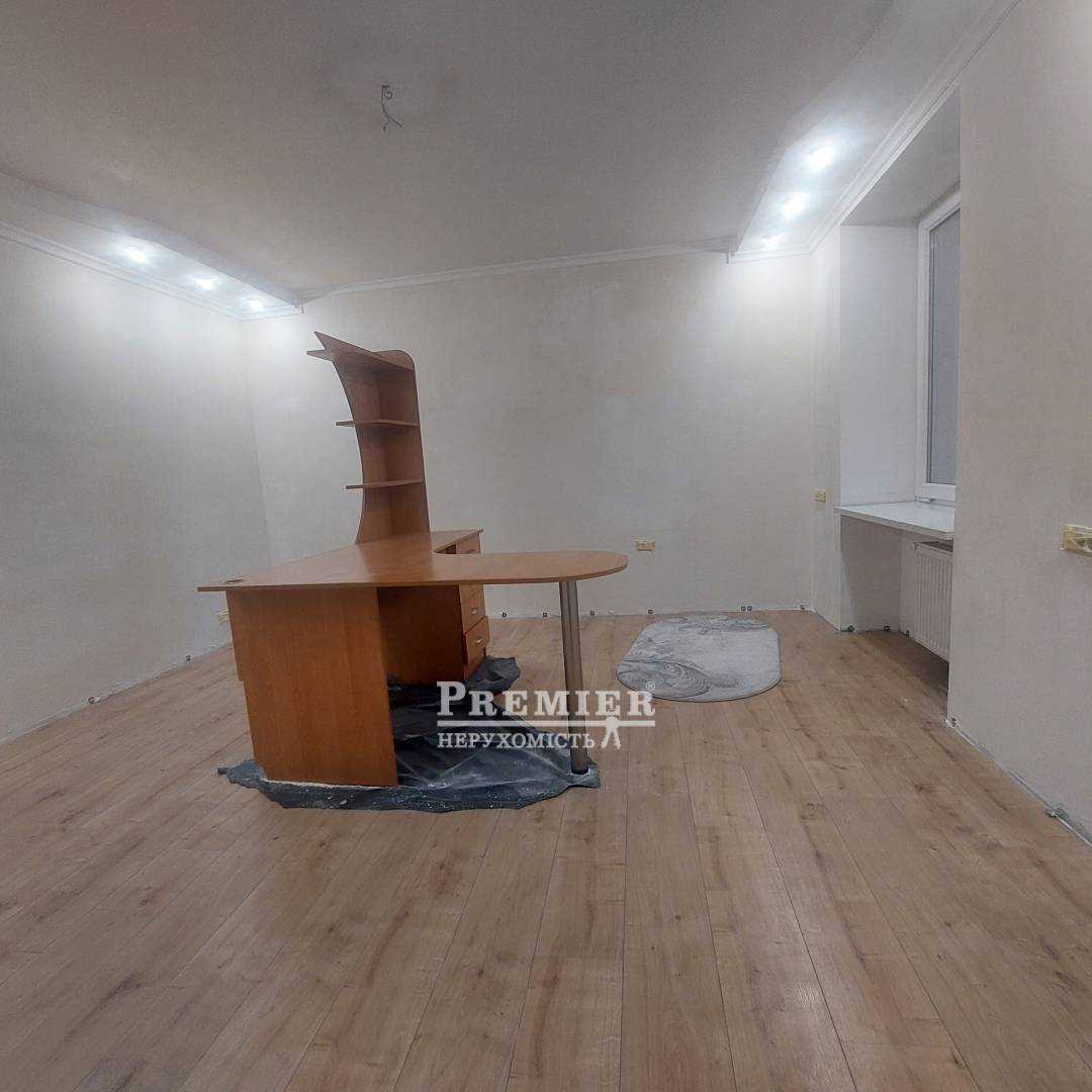 Продається 3кімнатна квартира, Олексія Вадатурського вул. (Малиновського Маршала вул.), м.Одеса изображение 6