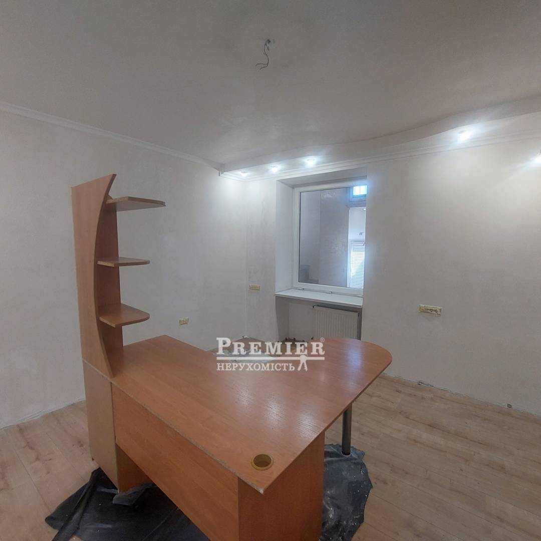 Продається 3кімнатна квартира, Олексія Вадатурського вул. (Малиновського Маршала вул.), м.Одеса изображение 7