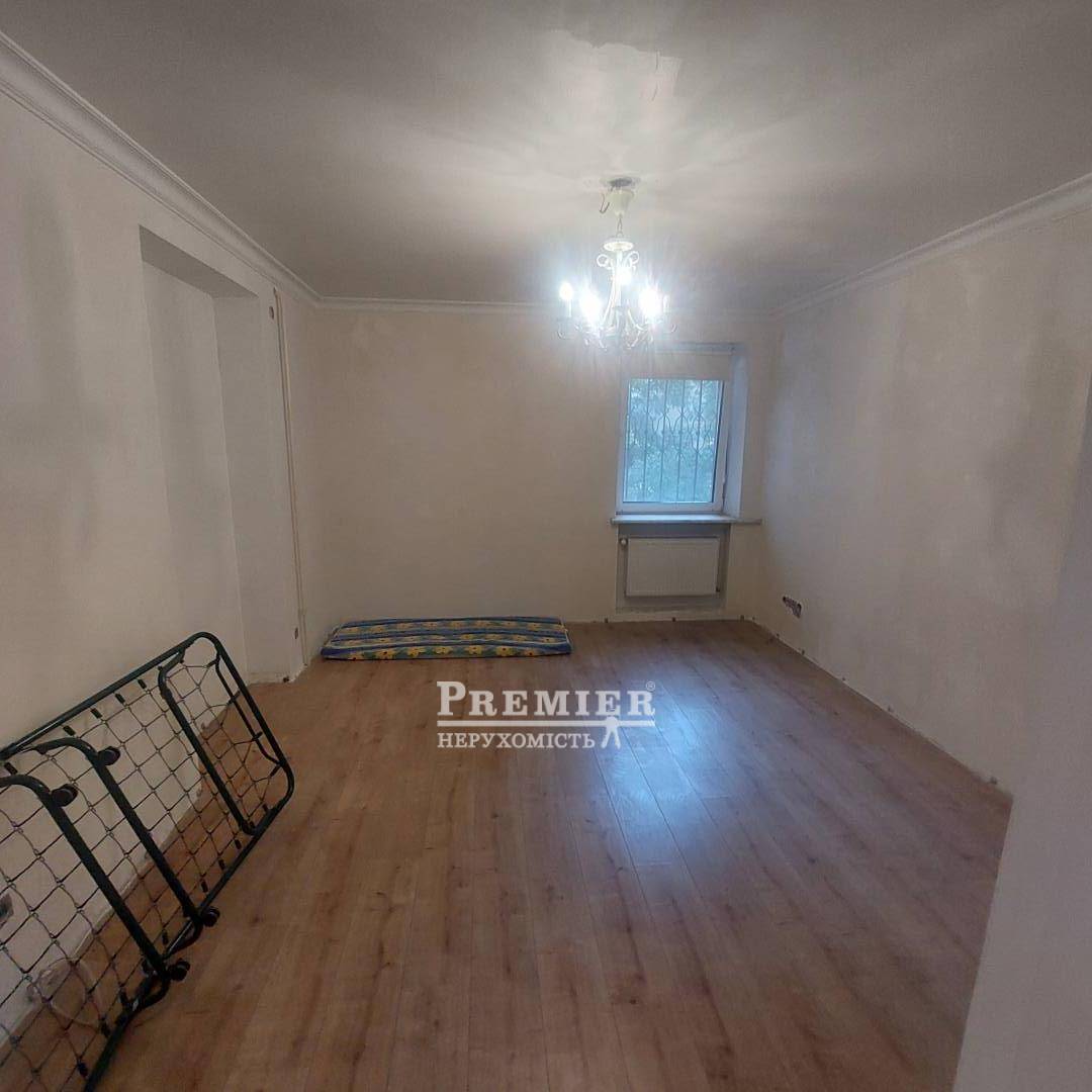 Продається 3кімнатна квартира, Олексія Вадатурського вул. (Малиновського Маршала вул.), м.Одеса изображение 8