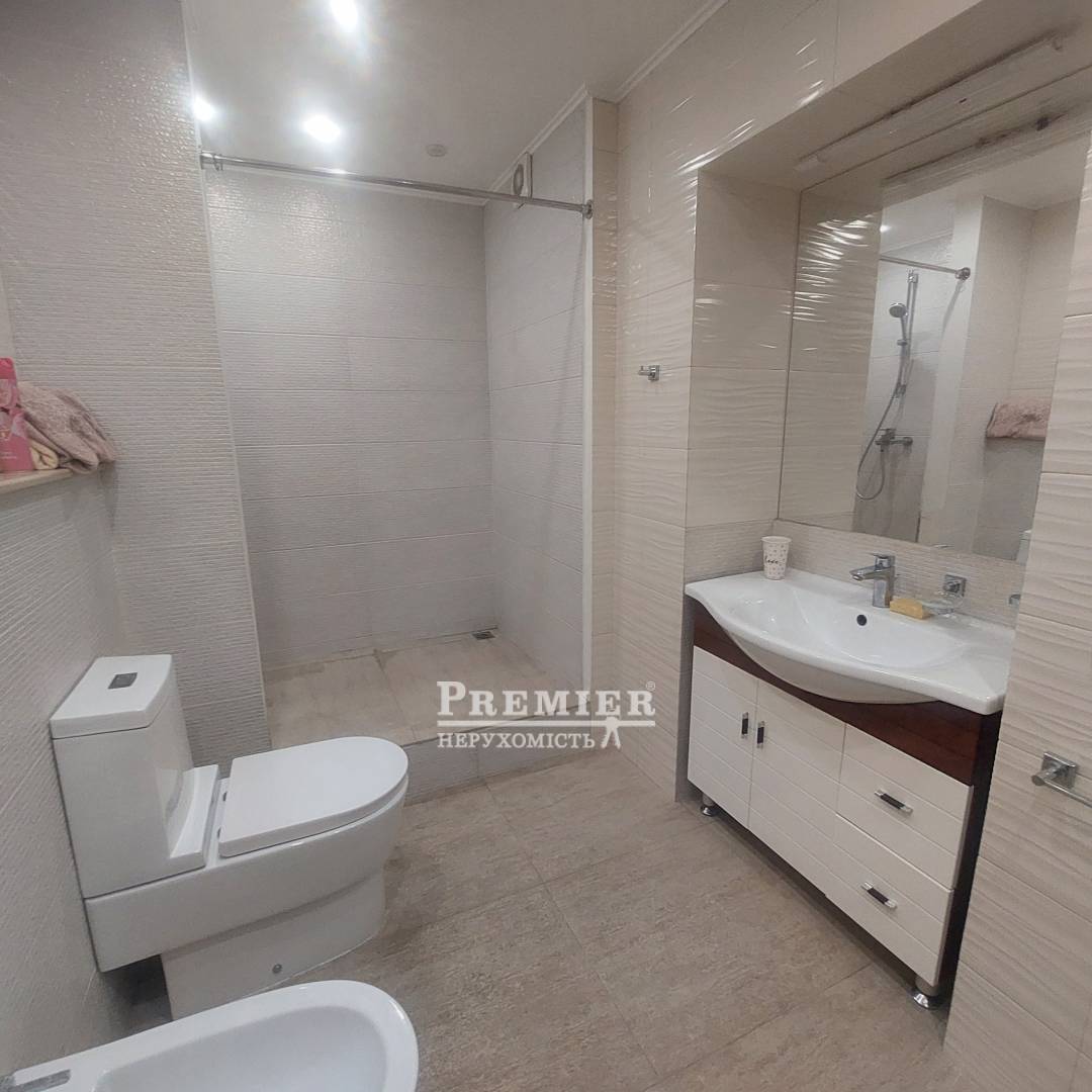 Продається 3кімнатна квартира, Олексія Вадатурського вул. (Малиновського Маршала вул.), м.Одеса изображение 10