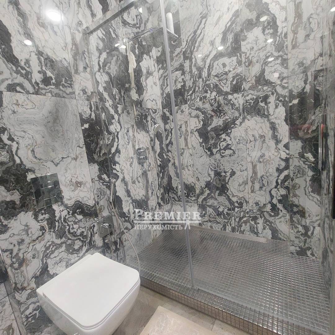 Продается 1-комнатная квартира, Фонтанская дорога ул. , г.Одесса изображение 7