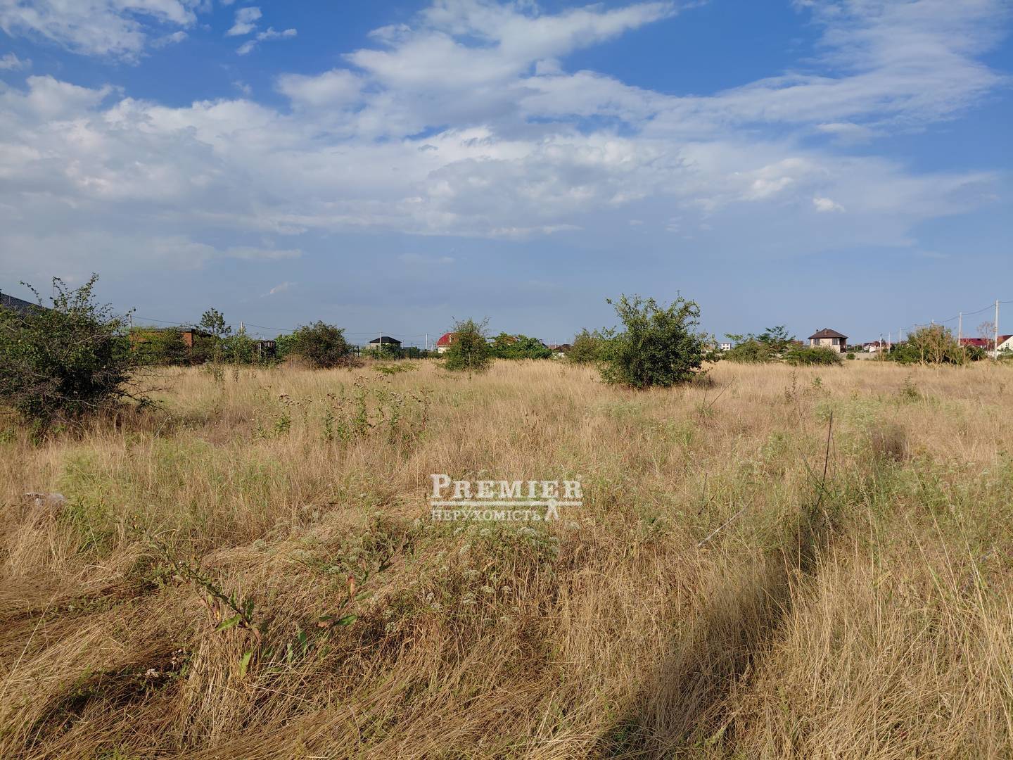 Продается Участок (под жилую застройку), Светлая ул., Фонтанка изображение 5