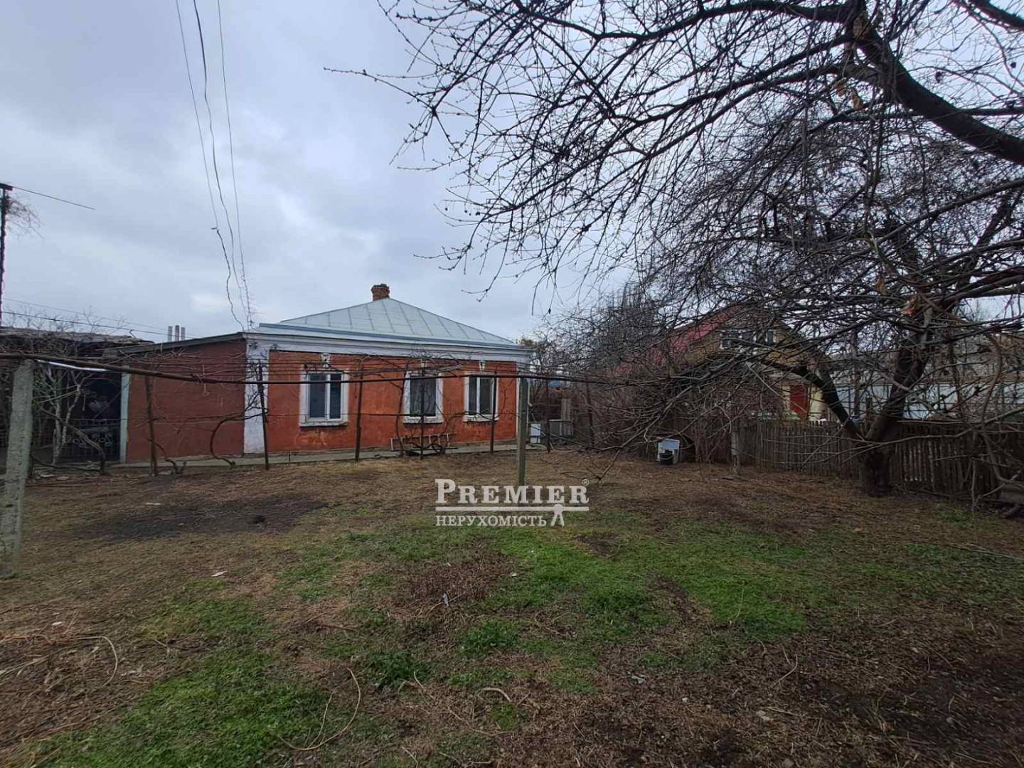 Продается Дом дача, Чепиги Атамана ул., г.Одесса изображение 1