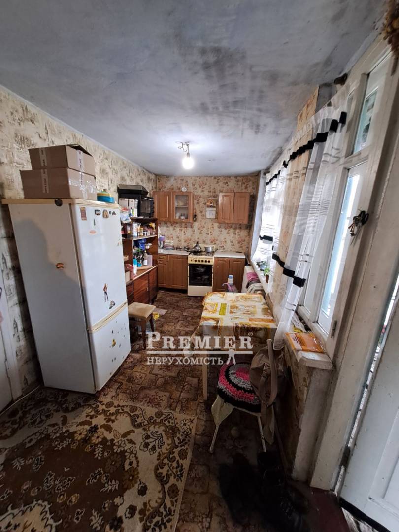 Продается Дом дача, Чепиги Атамана ул., г.Одесса изображение 2