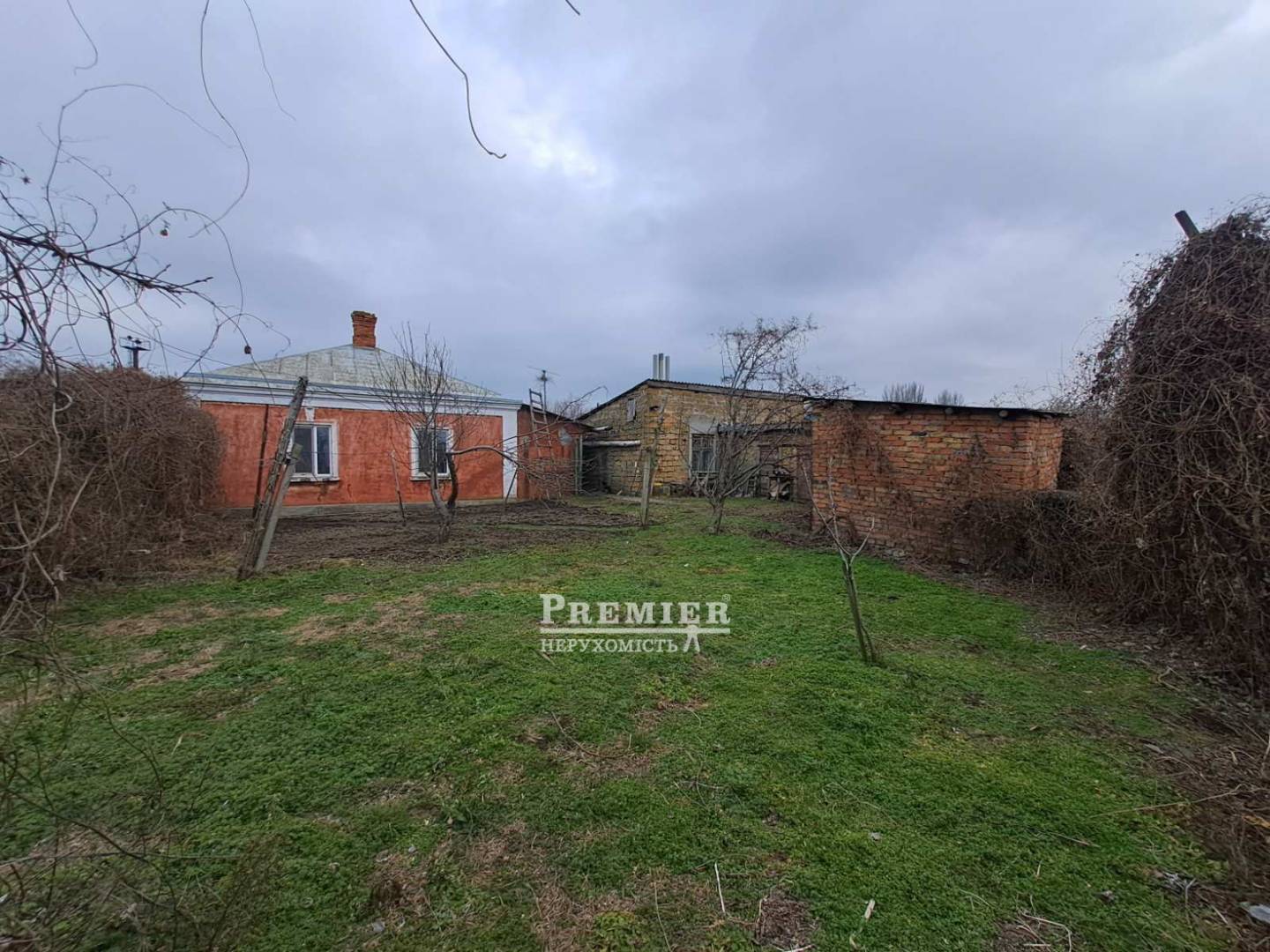 Продается Дом дача, Чепиги Атамана ул., г.Одесса изображение 11