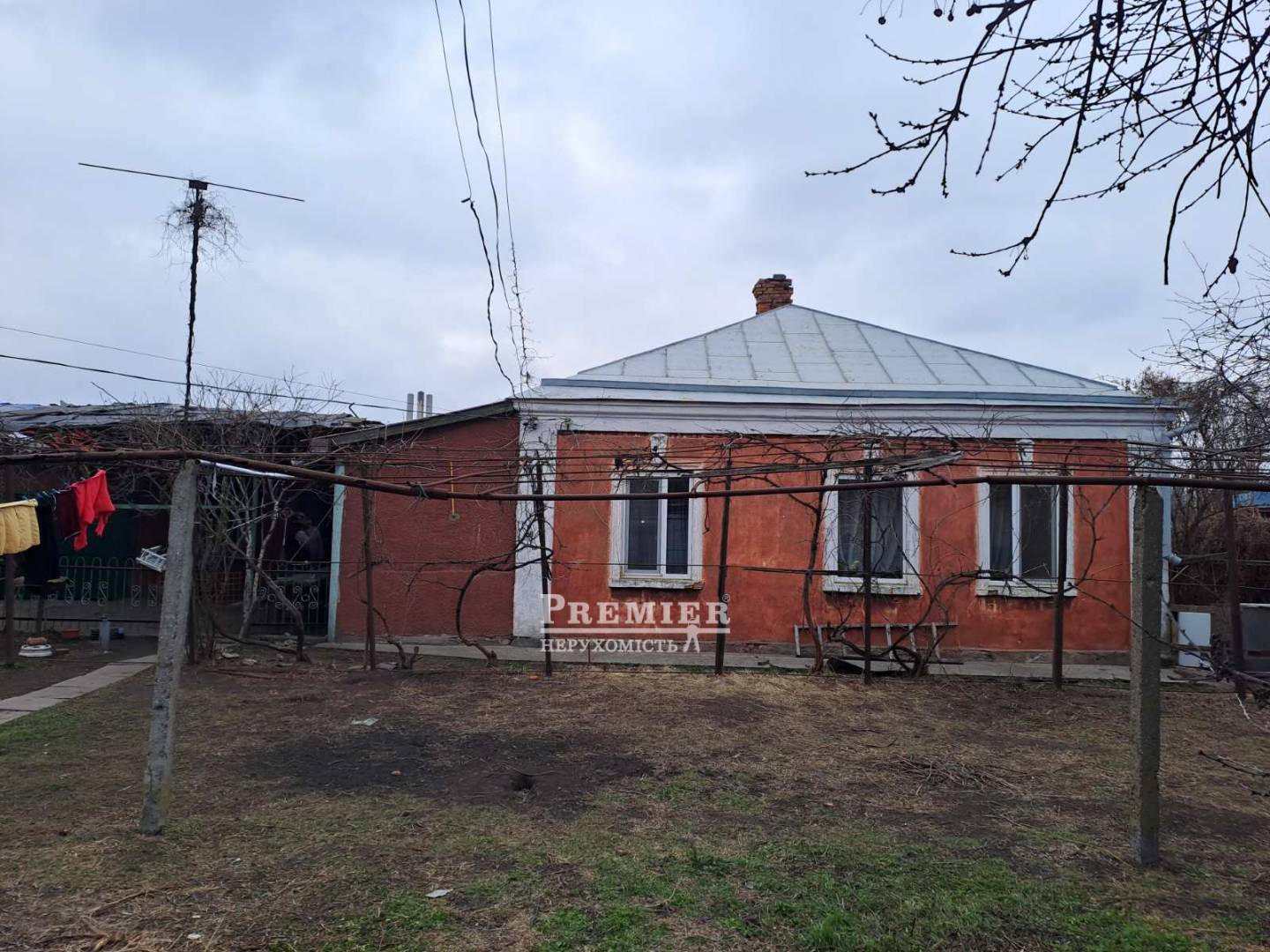 Продается Дом дача, Чепиги Атамана ул., г.Одесса изображение 12