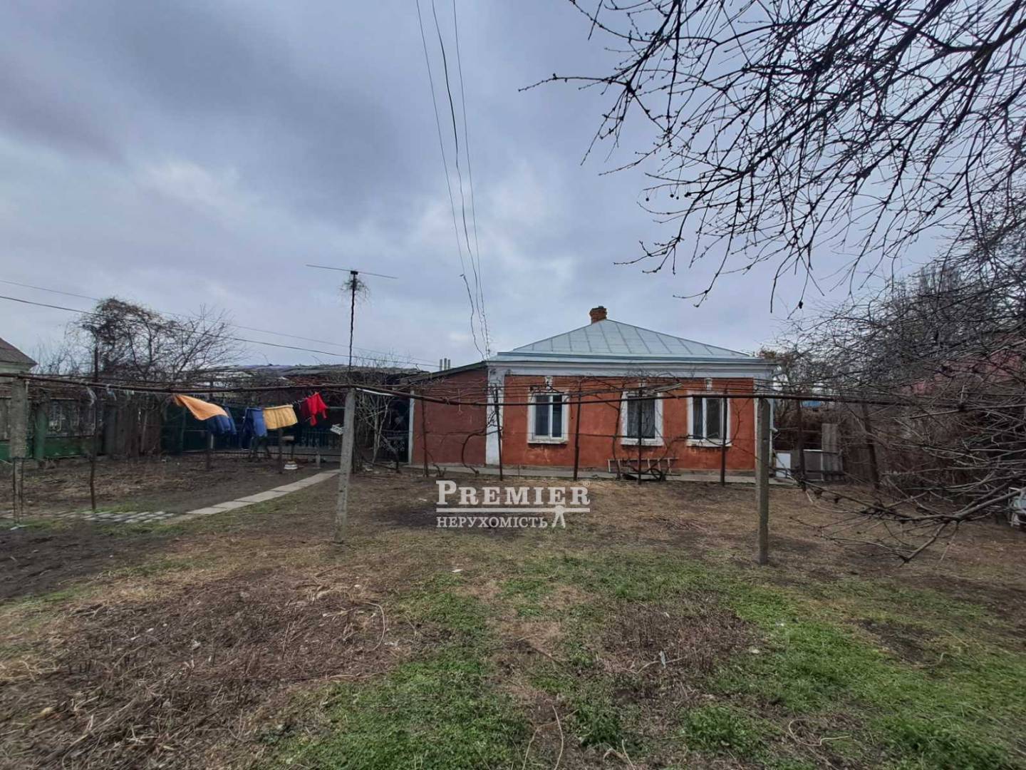 Продается Дом дача, Чепиги Атамана ул., г.Одесса изображение 13