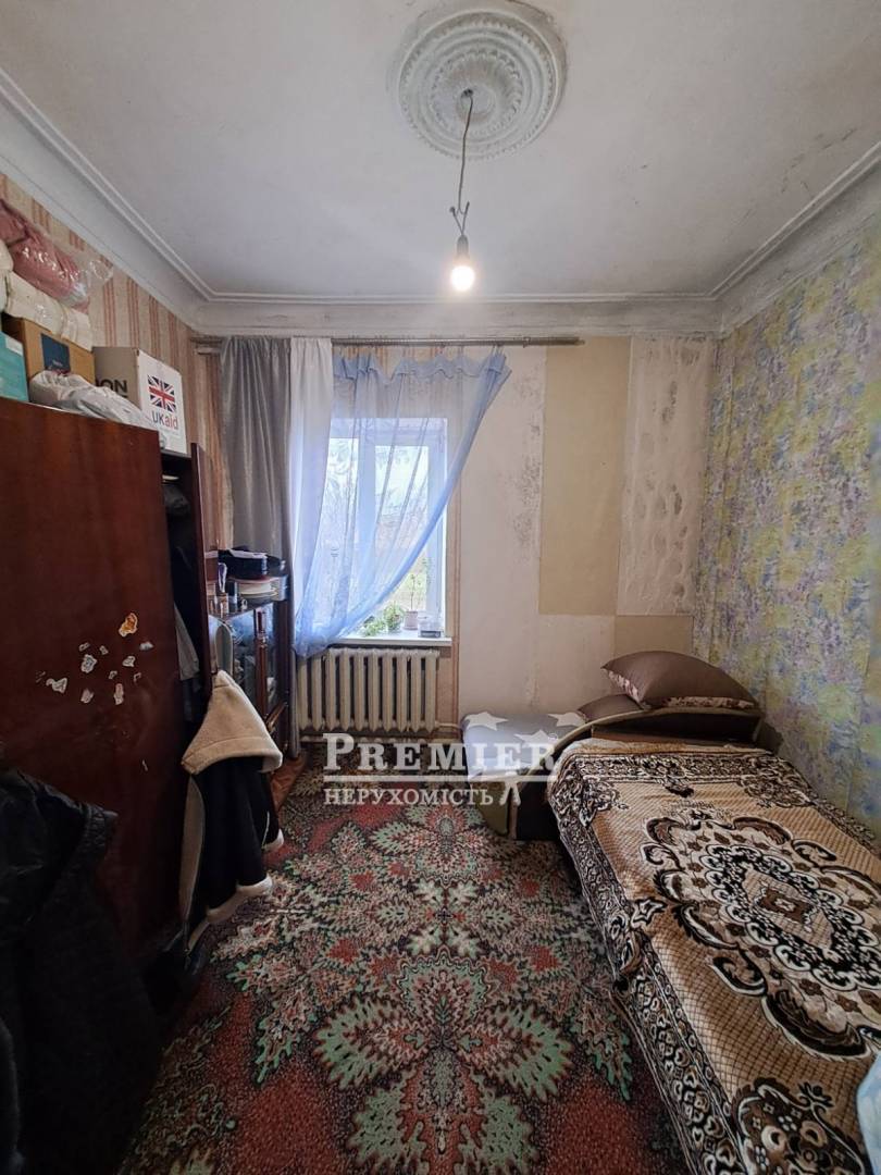 Продается Дом дача, Чепиги Атамана ул., г.Одесса изображение 3