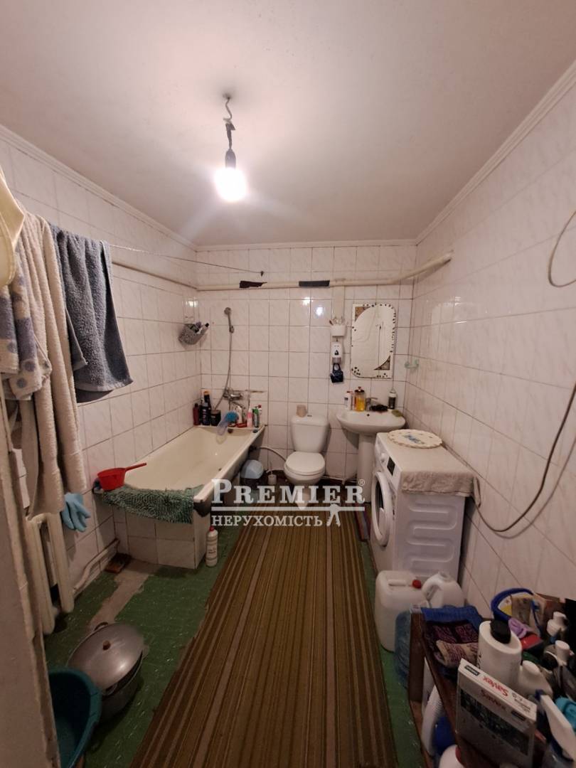 Продается Дом дача, Чепиги Атамана ул., г.Одесса изображение 4