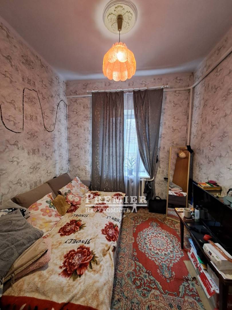 Продается Дом дача, Чепиги Атамана ул., г.Одесса изображение 5