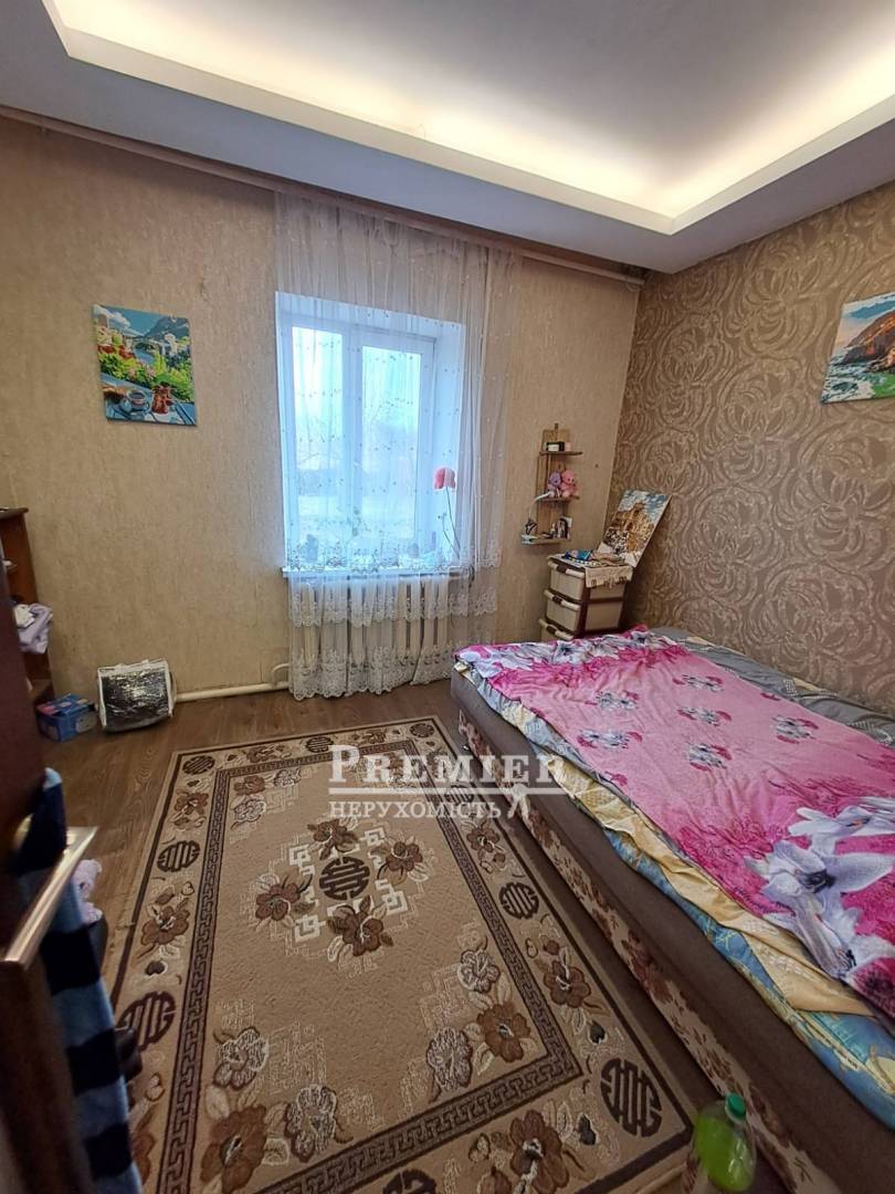 Продается Дом дача, Чепиги Атамана ул., г.Одесса изображение 6