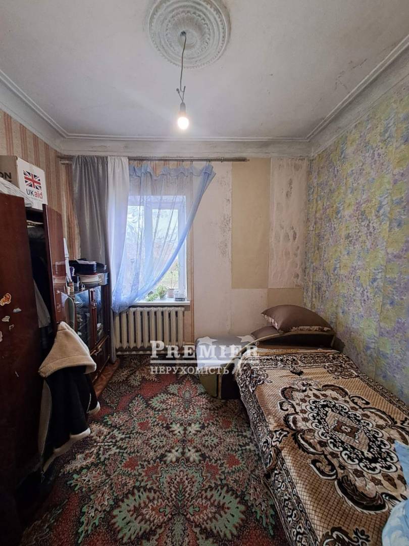 Продается Дом дача, Чепиги Атамана ул., г.Одесса изображение 7