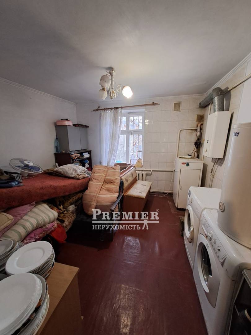 Продается Дом дача, Чепиги Атамана ул., г.Одесса изображение 8