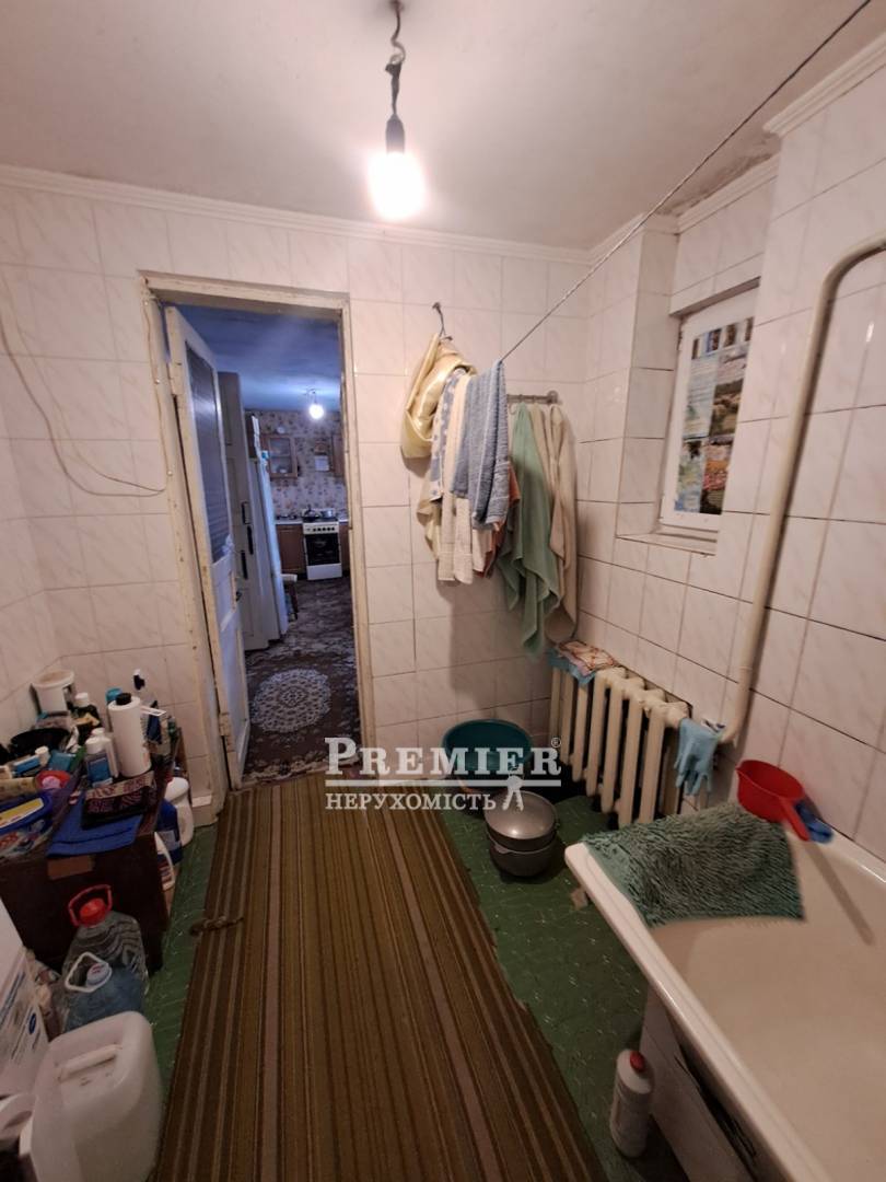 Продается Дом дача, Чепиги Атамана ул., г.Одесса изображение 9