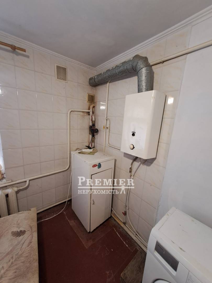 Продается Дом дача, Чепиги Атамана ул., г.Одесса изображение 10